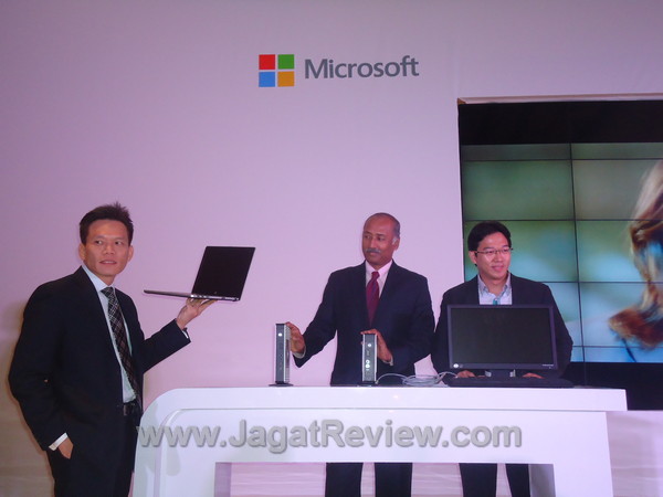 HP Solution Day 2012 (1) HP Solution Day 2012 1