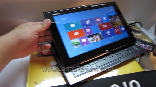 IMG_1007_R IMG 1007 R1