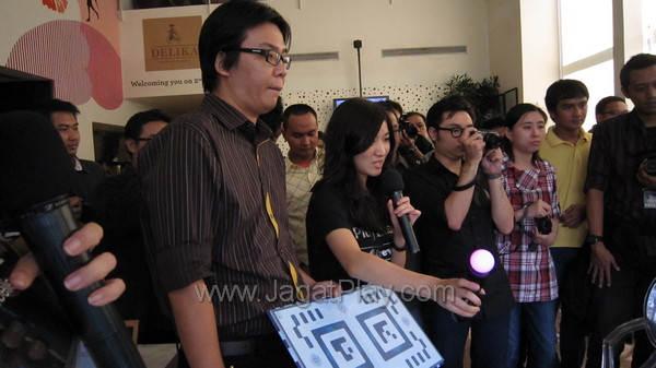 Sony Indonesia Pamerkan Beberapa Game Baru PlayStation 3 2 IMG 1087 R