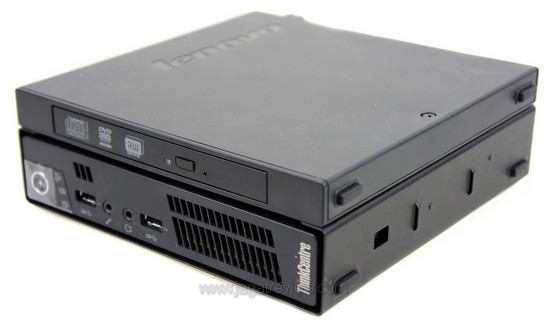 Review Lenovo Mini PC M92p: Hemat Daya dan Tetap Bertenaga! 1 Lenovo Mini PC 1