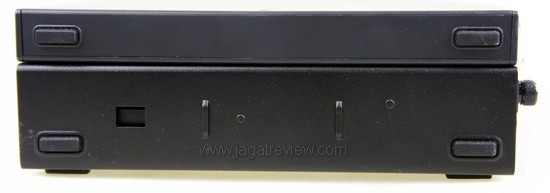 Review Lenovo Mini PC M92p: Hemat Daya dan Tetap Bertenaga! 3 Lenovo Mini PC 2