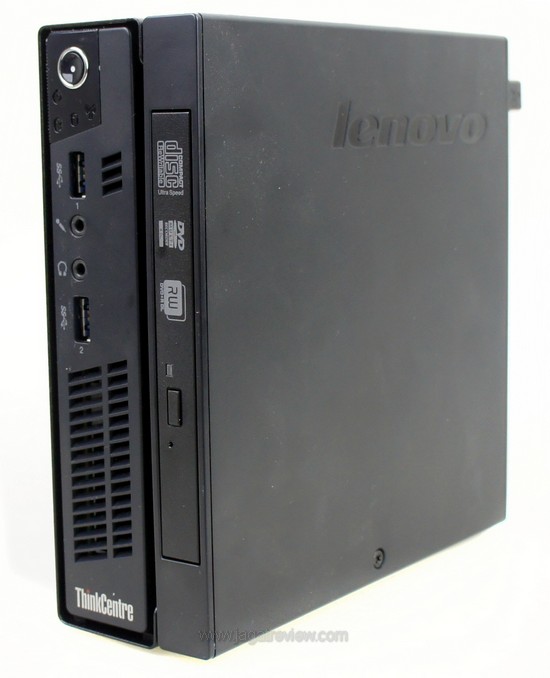 Review Lenovo Mini PC M92p: Hemat Daya dan Tetap Bertenaga! 1 Lenovo Mini PC 5