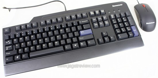 Review Lenovo Mini PC M92p: Hemat Daya dan Tetap Bertenaga! 5 Lenovo Mini PC 7