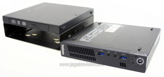 Review Lenovo Mini PC M92p: Hemat Daya dan Tetap Bertenaga! 2 Lenovo Mini PC 8