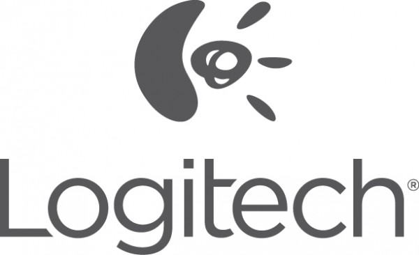 Logitech-logo-stacked-80K Logitech logo stacked 80K
