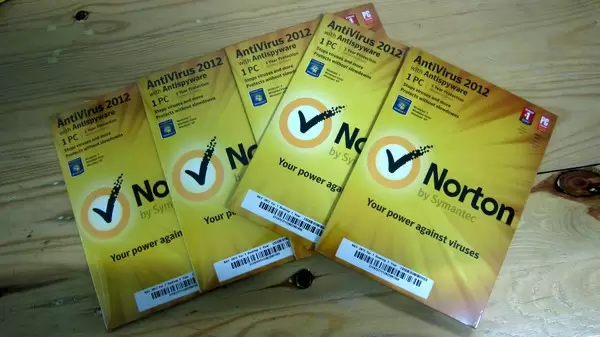 NAV 2012