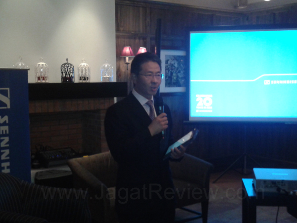 Ng-Chee-Soon Ng Chee Soon