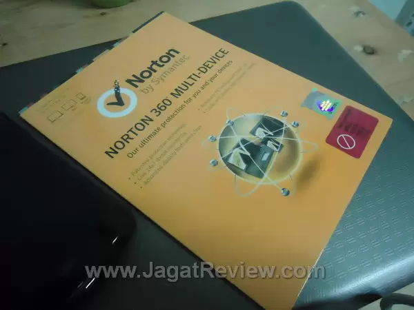 Norton 360 Multi-Device Solusi Hadapi Masalah Cybercrime 3 Norton 360 Multi Device 3