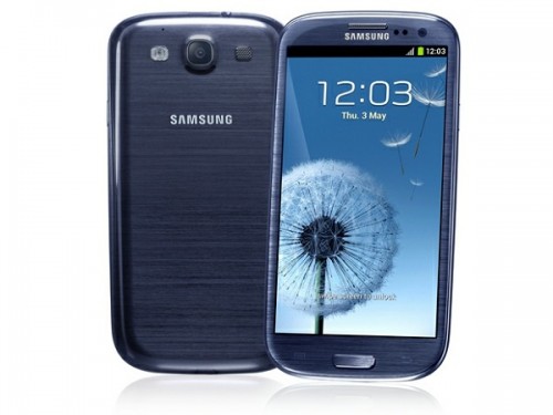 Samsung: Tak Ada Update KitKat untuk Galaxy S3 GT-I9300 1 Samsung Galaxy S3