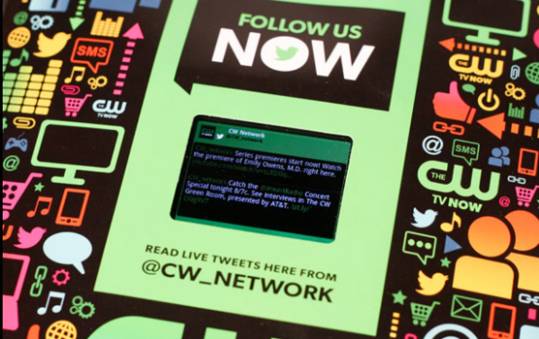 Screen Shot 2012-10-06 at 11.25.28 PM Screen Shot 2012 10 06 at 11.25.28 PM