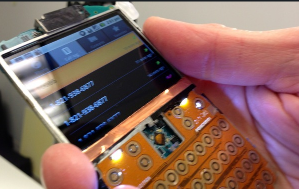 Beli Majalah, Bonus Smartphone di Dalamnya! 3 Screen Shot 2012 10 06 at 11.26.44 PM