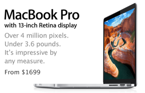 Screen Shot 2012-10-24 at 1.38.18 AM Screen Shot 2012 10 24 at 1.38.18 AM