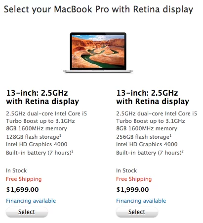 Screen Shot 2012-10-24 at 1.38.36 AM Screen Shot 2012 10 24 at 1.38.36 AM