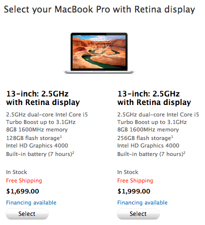 Screen Shot 2012-10-24 at 1.38.36 AM Screen Shot 2012 10 24 at 1.38.36 AM1