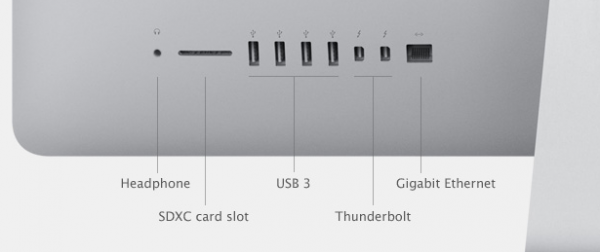 Screen Shot 2012-10-24 at 3.58.54 AM Screen Shot 2012 10 24 at 3.58.54 AM