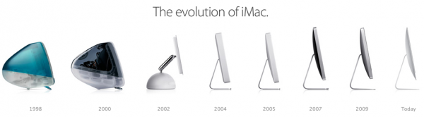 Screen Shot 2012-10-24 at 4.00.12 AM Screen Shot 2012 10 24 at 4.00.12 AM