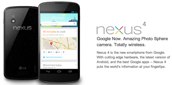 Screen Shot 2012-10-30 at 1.38.11 AM Screen Shot 2012 10 30 at 1.38.11 AM