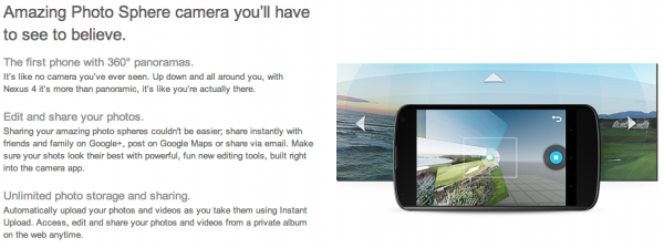 Screen Shot 2012 10 30 at 1.38.36 AM