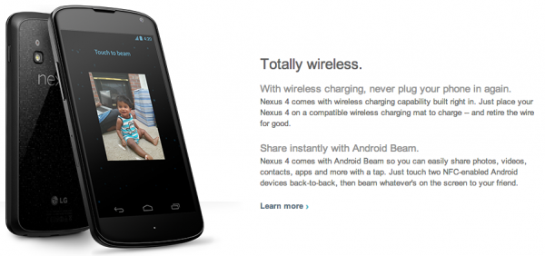 Screen Shot 2012-10-30 at 1.38.50 AM Screen Shot 2012 10 30 at 1.38.50 AM