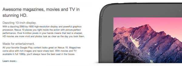 Screen Shot 2012-10-30 at 1.40.23 AM Screen Shot 2012 10 30 at 1.40.23 AM