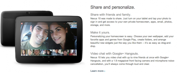 Screen Shot 2012-10-30 at 1.41.26 AM Screen Shot 2012 10 30 at 1.41.26 AM