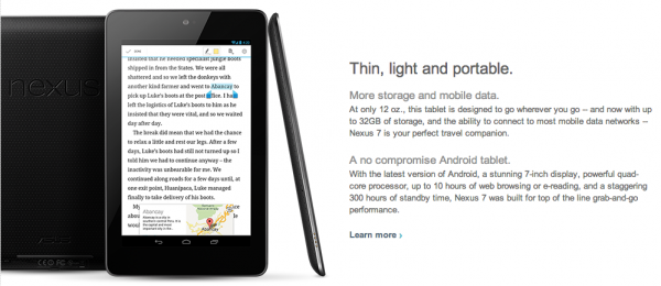 Screen Shot 2012 10 30 at 2.29.50 AM