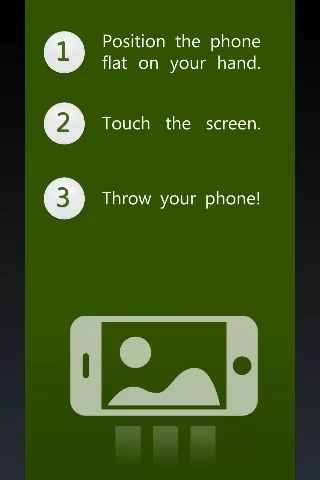 Screenshot_2012-10-25-15-10-28 Screenshot 2012 10 25 15 10 28
