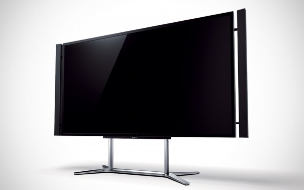Sony-XBR-84X900-4K-TV-1 Sony XBR 84X900 4K TV 1