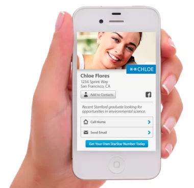 StarStarMe 380x369 1