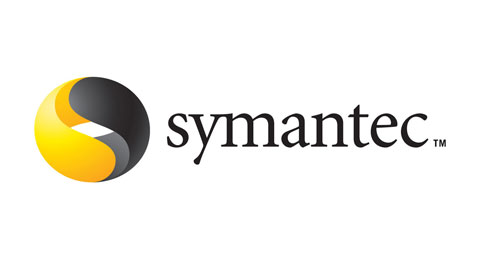 Symantec Memecat CEO Steve Bennet 1 Symantec_Security_Trends_2009_2008