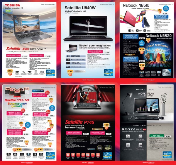 Toshiba1