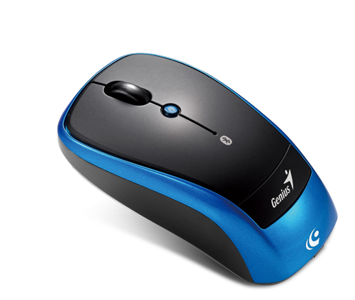 Traveler 9005BT-1 Traveler 9005BT 1