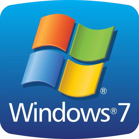 Pengguna Windows 7 Akhirnya Melampaui Windows XP! 15 Windows 7