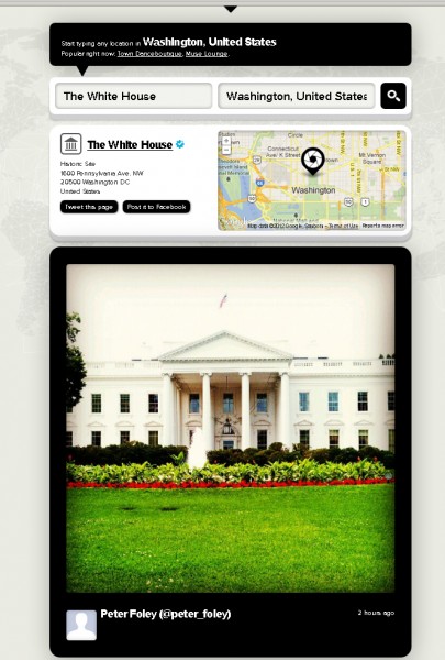 WorldcamWhiteHouse WorldcamWhiteHouse