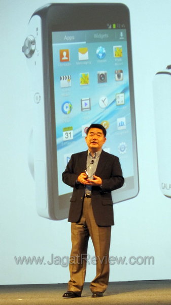 Yoo Young Kim Yoo Young Kim