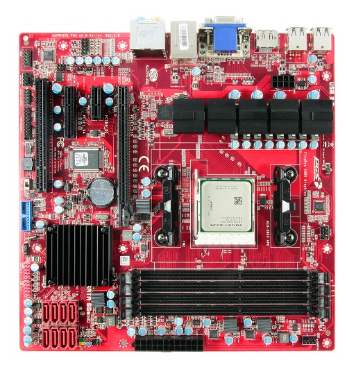amd apu firepro motherboard 01 amd apu firepro motherboard 01