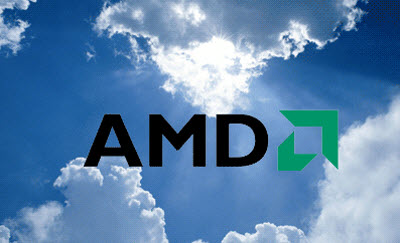 amd cloud
