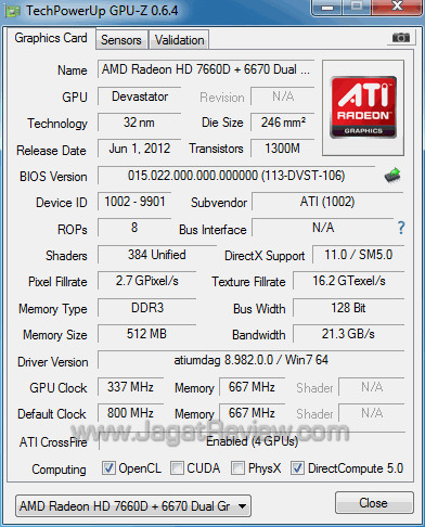 amd dual graphics AMD HD 7660D + HD 6670 DG amd dual graphics AMD HD 7660D + HD 6670 DG