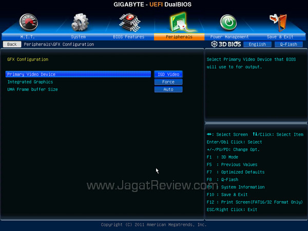 amd dual graphics  bios amd dual graphics bios