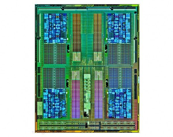 amd fx vishera 01 amd fx vishera 01