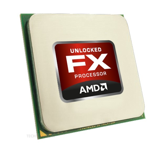 amd fx vishera 02