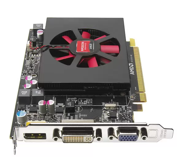 amd hd 6670 amd hd 6670