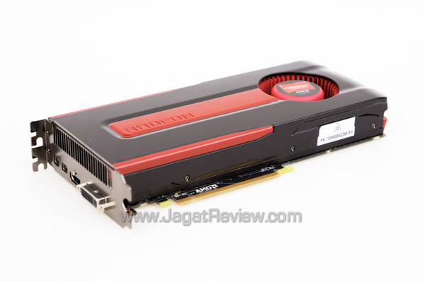 Harga VGA AMD Radeon HD 7770 dan HD 7850 Kini Lebih Murah 4 amd hd 7850 card 01