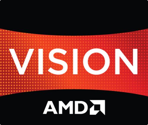 amd vision logo2