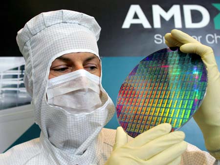 amd reuters copy