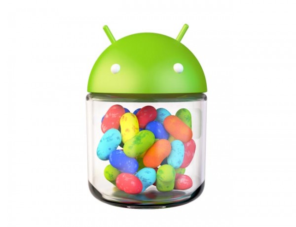 Android 4.2 Jelly Bean dengan Photo Sphere Panoramic 4 android jelly bean