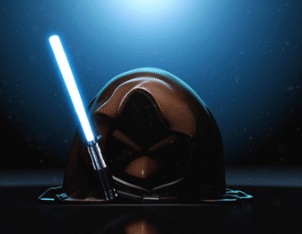 Rovio Siapkan Angry Birds versi Star Wars? 4 angrybirdstarwars