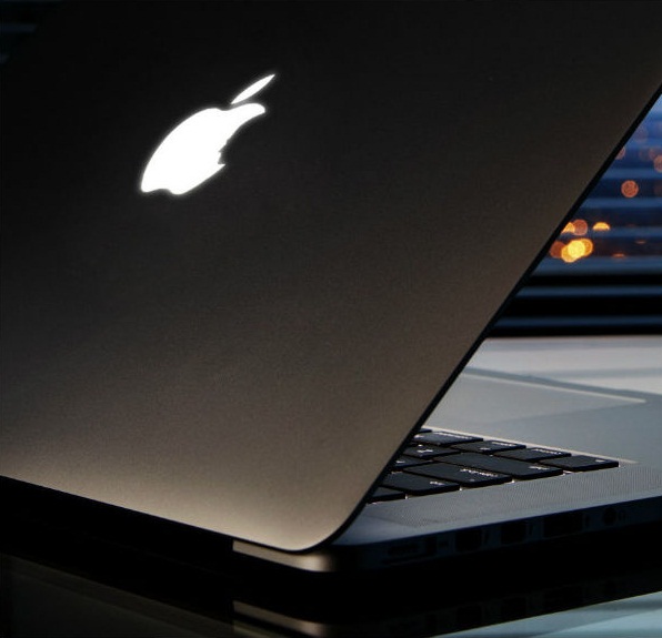 Penjualan MacBook di Tahun 2013 Diperkirakan Akan Menurun 10 apple macbook pro