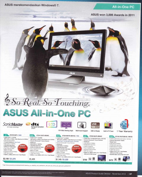 asus-desktop2 asus desktop2