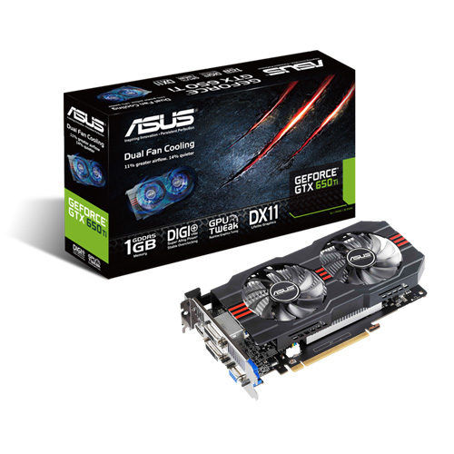 asus gtx 650 ti dual fan 928 5400 asus gtx 650 ti dual fan 928 5400